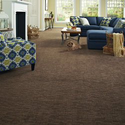 Arietta - Products