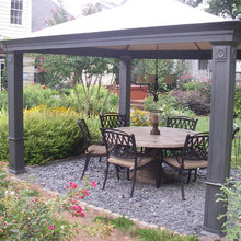 garden ideas