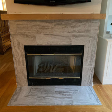 Advanced Remodeling