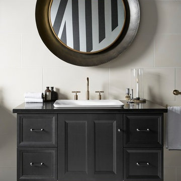 Kohler Bathrooms