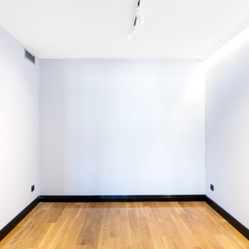 Vivienda para Alquilar