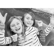 Jill Benson's photo