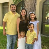 Guillermo Ramirez's photo