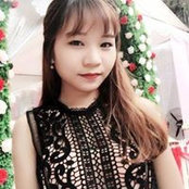 Kẹo Mút Bé's photo