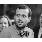 Tim Vieira's photo