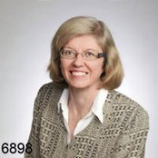 Barb Lomnicki's photo