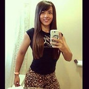 Steffanie Bono's photo