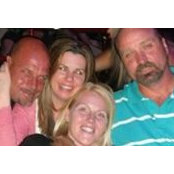 Michelle Kinasczuk's photo
