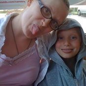 Foto von LeClare Nance