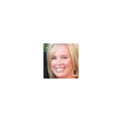 Amy Jackson's photo