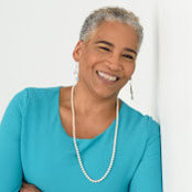 Jacqueline McLemore's photo