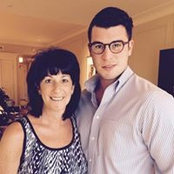 Taylor Carmola's photo