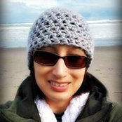 Jeanette Cervantes's photo