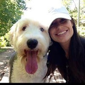 Emily Prestwood's photo