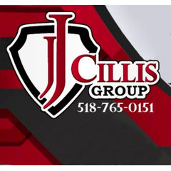JJ Cillis Builders