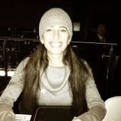 Foto de Milene Abadi Etingin