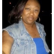 Jeanee Lobdell-McDowell's photo