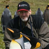 Rick Strome's photo