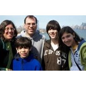 Victor Nussbaum's photo