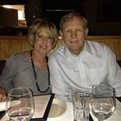 Vicki Vonderahe's photo