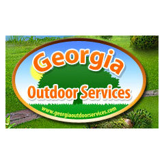 Georgia Outdoor Services