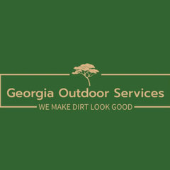 Georgia Outdoor Services