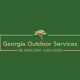 Georgia Outdoor Services
