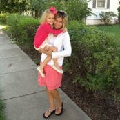 Nicole Gapastione Savarese's photo