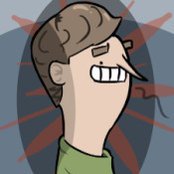 Greg Sweeneys billede