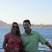 Carolyn Kraus's photo