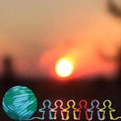 Barb Przybylski's photo