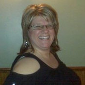 Dorina Hartley's photo
