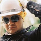 Gaow Maisukjit's photo