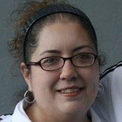 Cathy Orlov's photo