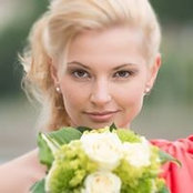 Foto von Ella Beyerlein
