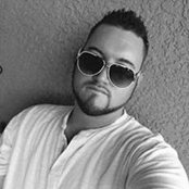 Anthony Dees's photo