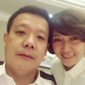 Foto von Wong Lai Ping