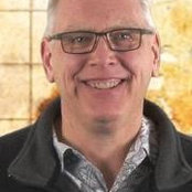Bill Hennessy's photo