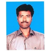 Raj Kumar's photo