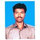 Raj Kumar
