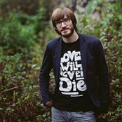 Stefan Roehl's photo