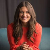 Jessica Bracken's photo