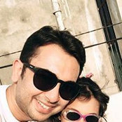Foto de Apurv Agarwal
