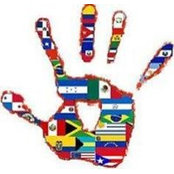 Maria Paredes's photo