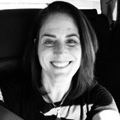 Teri Kramer's photo