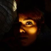 Mina Jazayeri's photo