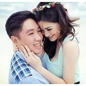 Caroline Susanto's photo
