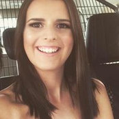 Abby Randalls billede