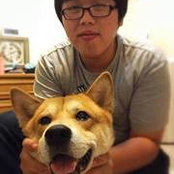 Renyu Luo's photo