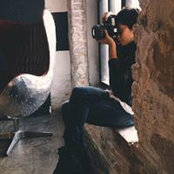 Albina Kollens foto